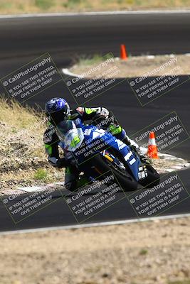 media/Sep-23-2023-TrackXperience (Sat) [[20ac09486f]]/Level 3/2pm (Turn 4a)/